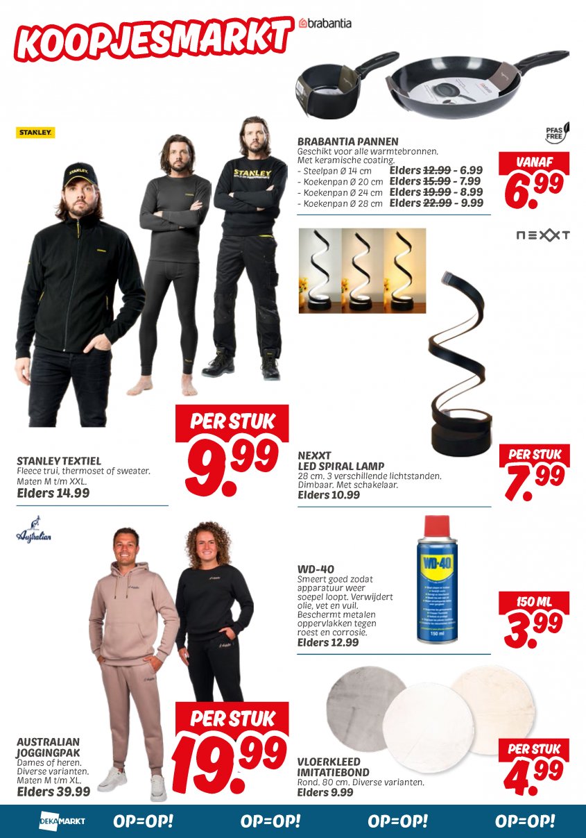 DekaMarkt Aanbiedingen van 30-09-2025 pagina.24