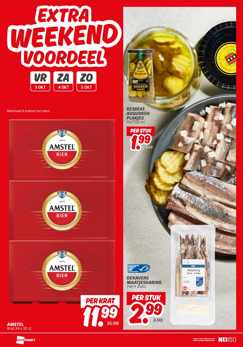 DekaMarkt Aanbiedingen van 30-09-2025 pagina.26