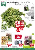 DekaMarkt reclame folder week 40, pagina.2