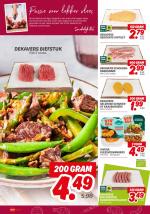 DekaMarkt reclame folder week 40, pagina.4