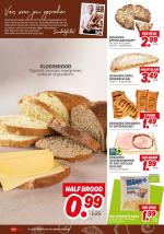 DekaMarkt reclame folder week 40, pagina.6