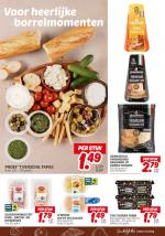 DekaMarkt reclame folder week 40, pagina.7