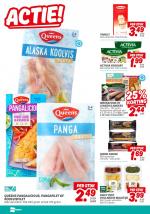 DekaMarkt reclame folder week 40, pagina.8