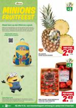 DekaMarkt reclame folder week 40, pagina.10