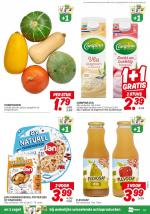 DekaMarkt reclame folder week 40, pagina.11