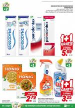 DekaMarkt reclame folder week 40, pagina.13