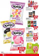 DekaMarkt reclame folder week 40, pagina.14