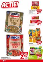 DekaMarkt reclame folder week 40, pagina.16