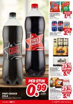 DekaMarkt reclame folder week 40, pagina.17