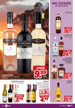 DekaMarkt reclame folder week 40, pagina.18