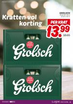 DekaMarkt reclame folder week 40, pagina.19