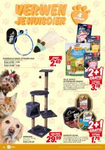 DekaMarkt reclame folder week 40, pagina.22