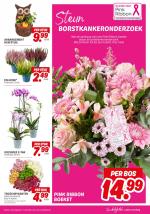 DekaMarkt reclame folder week 40, pagina.23