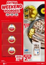 DekaMarkt reclame folder week 40, pagina.26