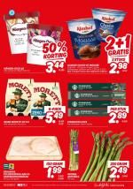 DekaMarkt reclame folder week 40, pagina.27