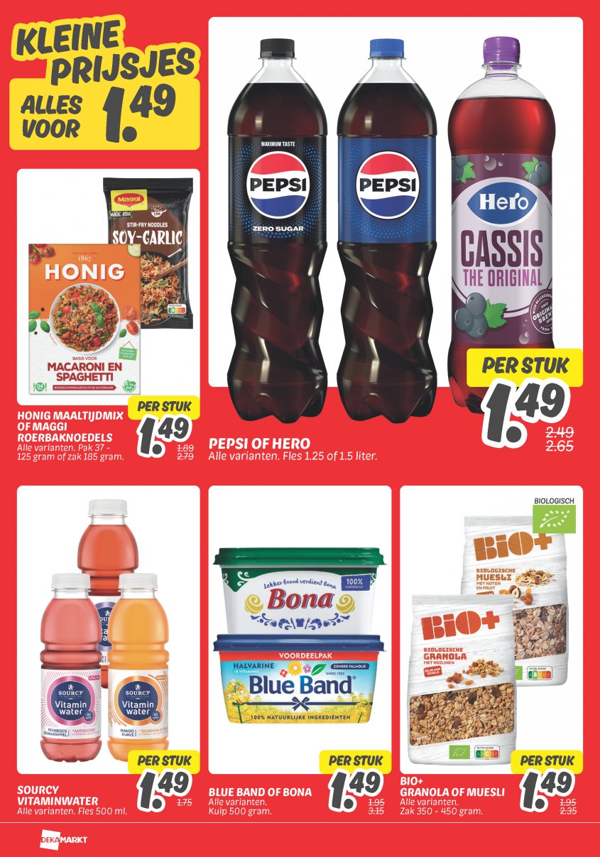 DekaMarkt Aanbiedingen van 07-10-2025 pagina.4