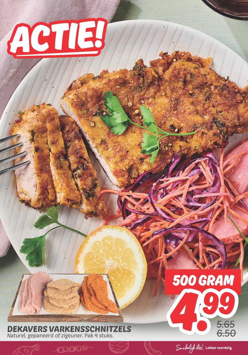 DekaMarkt Aanbiedingen van 07-10-2025 pagina.9