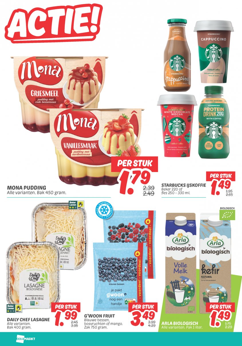 DekaMarkt Aanbiedingen van 07-10-2025 pagina.12