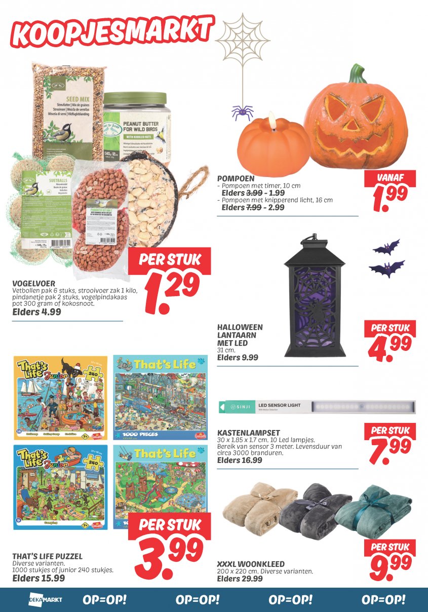 DekaMarkt Aanbiedingen van 07-10-2025 pagina.24