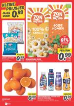 DekaMarkt reclame folder week 41, pagina.2