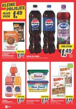 DekaMarkt reclame folder week 41, pagina.4