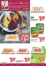 DekaMarkt reclame folder week 41, pagina.8