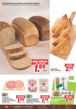 DekaMarkt reclame folder week 41, pagina.10