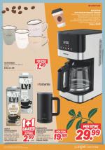 DekaMarkt reclame folder week 41, pagina.19