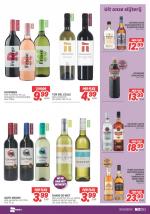 DekaMarkt reclame folder week 41, pagina.20