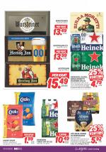 DekaMarkt reclame folder week 41, pagina.21