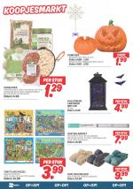 DekaMarkt reclame folder week 41, pagina.24