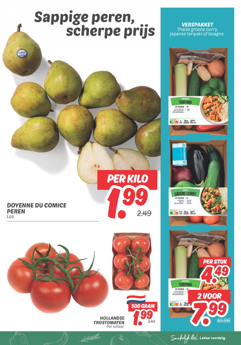 DekaMarkt Aanbiedingen van 07-10-2025 pagina.7