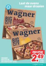DekaMarkt reclame folder week 41, pagina.13