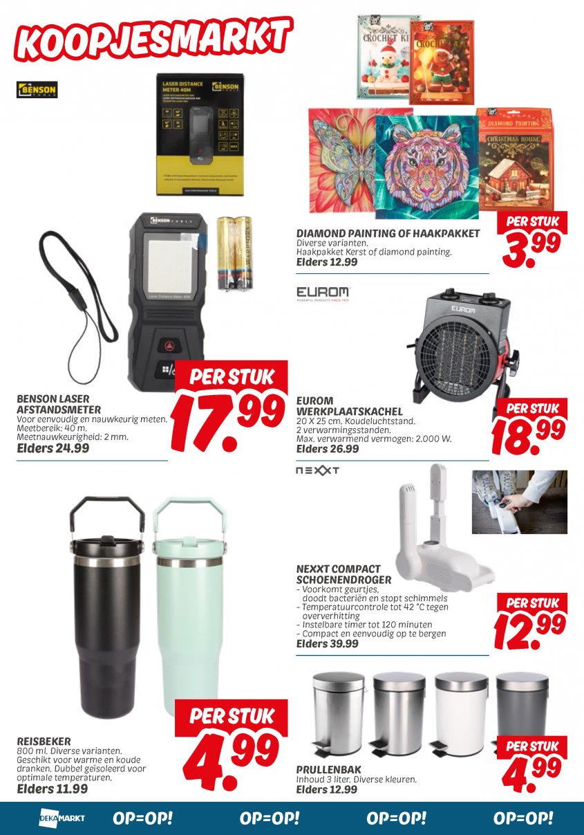 DekaMarkt Aanbiedingen van 14-10-2025 pagina.22
