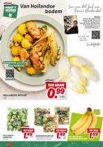 DekaMarkt reclame folder week 42, pagina.2