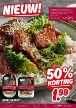 DekaMarkt reclame folder week 42, pagina.5