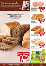 DekaMarkt reclame folder week 42, pagina.6