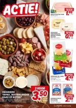 DekaMarkt reclame folder week 42, pagina.7