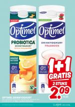 DekaMarkt reclame folder week 42, pagina.9