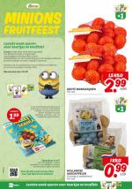 DekaMarkt reclame folder week 42, pagina.10