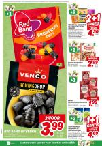 DekaMarkt reclame folder week 42, pagina.12