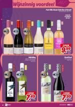 DekaMarkt reclame folder week 42, pagina.16