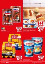 DekaMarkt reclame folder week 42, pagina.27