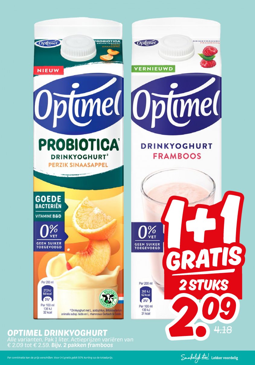 DekaMarkt Aanbiedingen van 14-10-2025 pagina.9