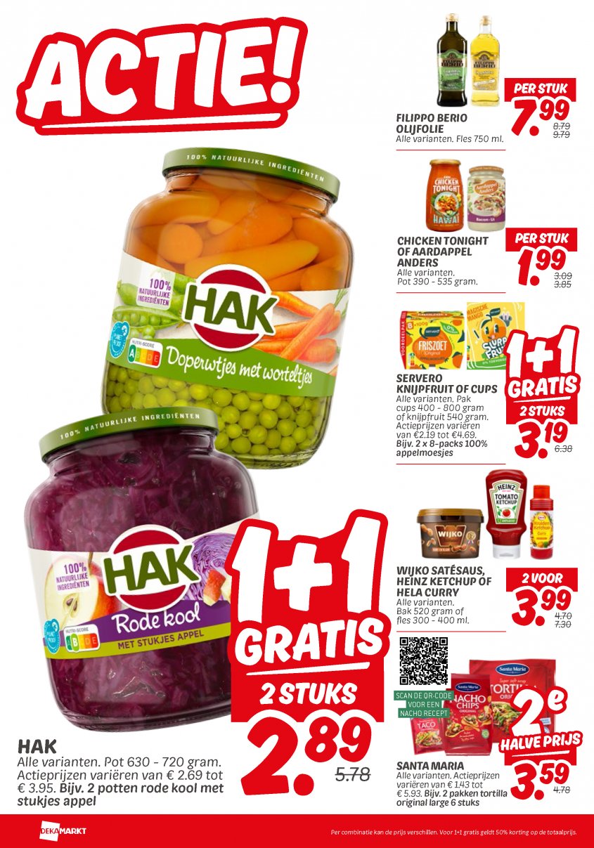 DekaMarkt Aanbiedingen van 14-10-2025 pagina.14