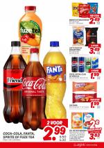 DekaMarkt reclame folder week 42, pagina.15
