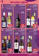 DekaMarkt reclame folder week 42, pagina.17