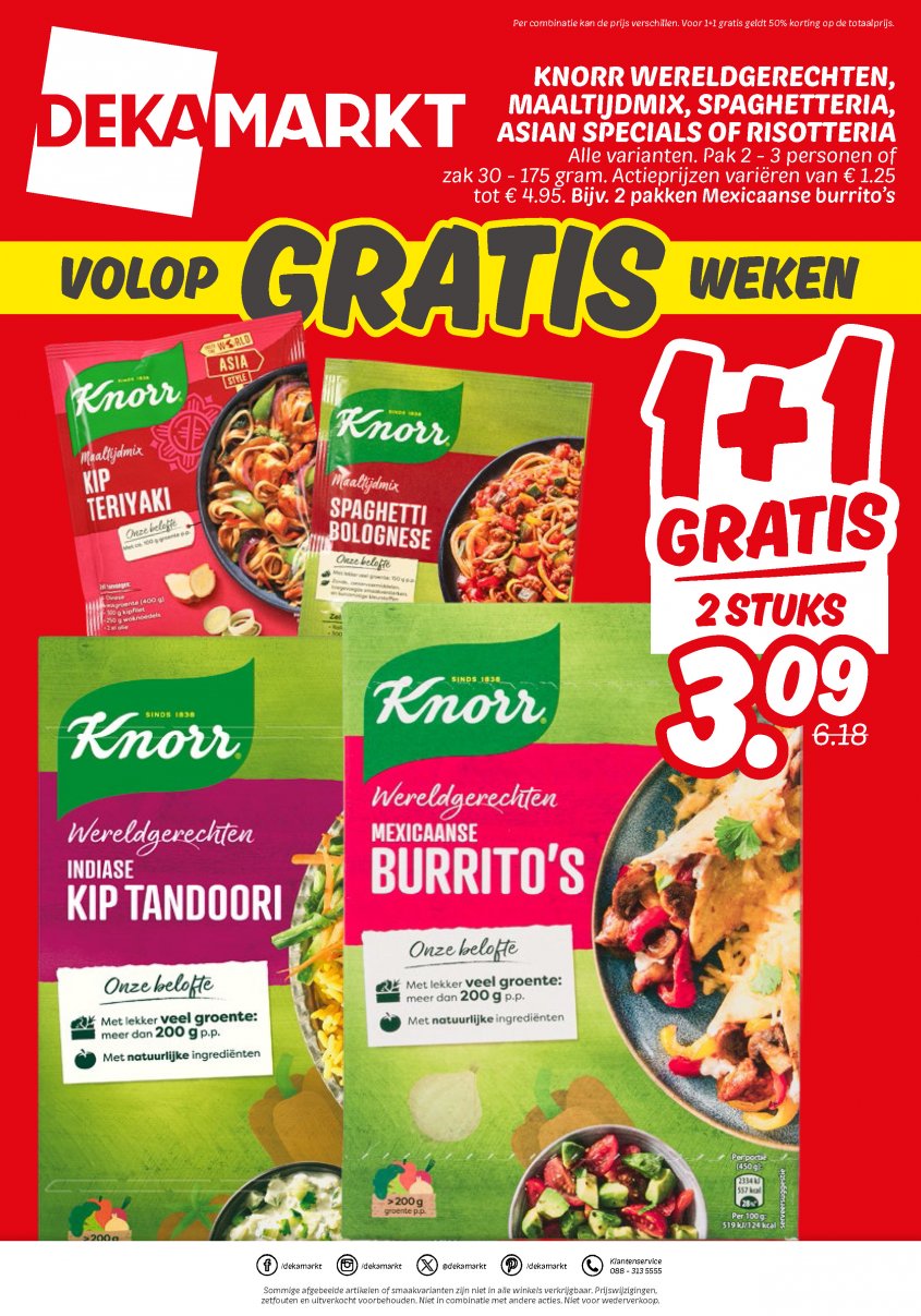 DekaMarkt Aanbiedingen van 21-10-2025 pagina.28