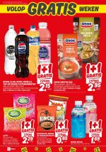 DekaMarkt reclame folder week 43, pagina.4