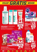 DekaMarkt reclame folder week 43, pagina.6